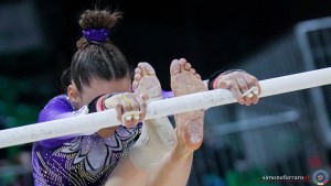 serie a1 foto simone ferraro sfa03366